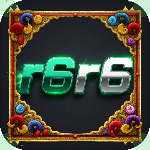 r6r6 — galeri pratinjau - APK Resmi